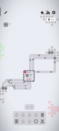 Screenshot_2025-10-21-23-06-41-63_f9c66926617c98506f44ba85d4149740.jpg