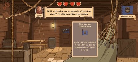 Screenshot_2025-10-22-19-09-04-847_com.BlazingPlanetStudio.ChoiceofLifeWildIslands1.jpg