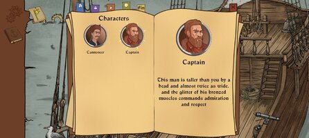 Screenshot_2025-10-22-19-10-47-928_com.BlazingPlanetStudio.ChoiceofLifeWildIslands1.jpg