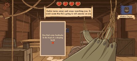Screenshot_2025-10-22-19-13-17-371_com.BlazingPlanetStudio.ChoiceofLifeWildIslands1.jpg