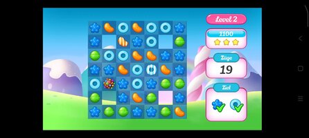 Screenshot_2025-10-22-22-03-51-852_io.klebo.candy.jpg