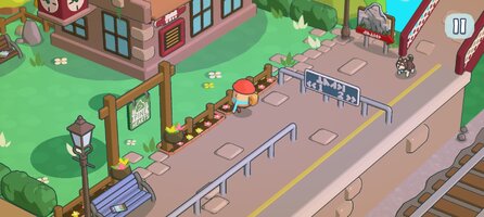 Screenshot_2025-10-22-22-24-22-957_com.SecretMode.PineHearts.jpg