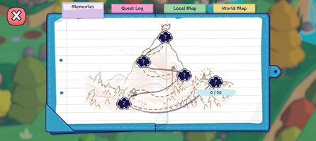 Screenshot_2025-10-22-22-32-09-935_com.SecretMode.PineHearts.jpg