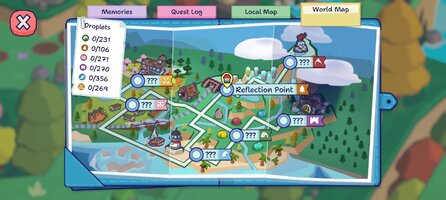 Screenshot_2025-10-22-22-32-23-816_com.SecretMode.PineHearts.jpg