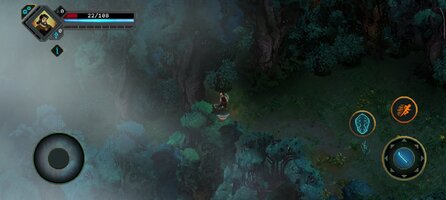 Screenshot_2025-10-23-00-10-57-289_com.playdigious.childrenofmorta.jpg