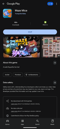 Screenshot_20251022-225421~2.png
