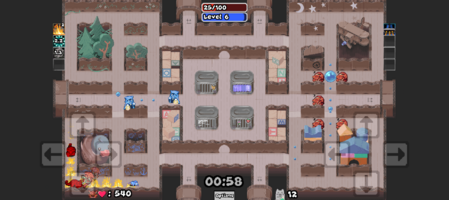 Screenshot_20251022-225810.png