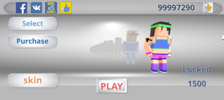 Screenshot_20251022-231406.png