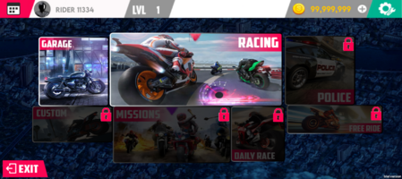 Screenshot_20251022-231858.png
