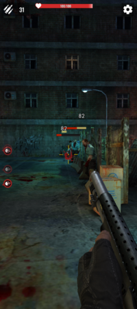 Screenshot_20251023-040259.png