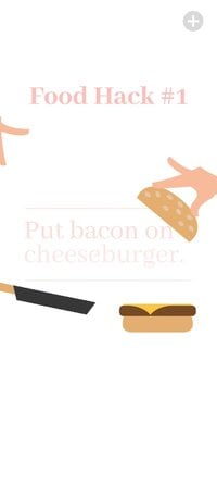 Screenshot_2025-10-23-11-01-07-813_de.kamibox.bacon.jpg