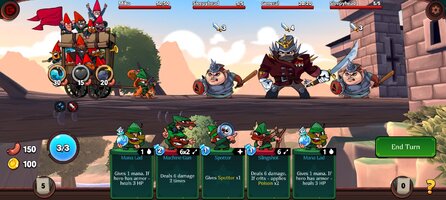 Screenshot_2025-10-23-16-17-59-516_com.herocraft.game.unionofgnomes.jpg
