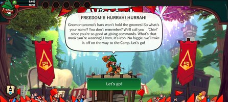 Screenshot_2025-10-23-16-19-35-918_com.herocraft.game.unionofgnomes.jpg