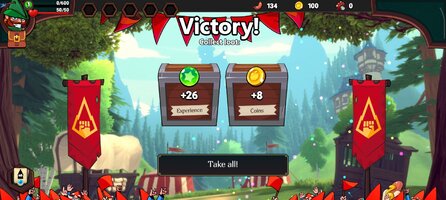 Screenshot_2025-10-23-16-23-21-024_com.herocraft.game.unionofgnomes.jpg