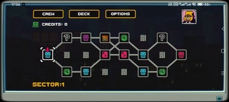 Screenshot_2025-10-23-17-06-22-107_com.cyberquest.app.jpg