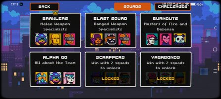 Screenshot_2025-10-23-17-11-59-000_com.cyberquest.app.jpg