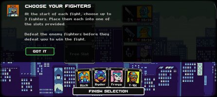 Screenshot_2025-10-23-17-12-19-402_com.cyberquest.app.jpg