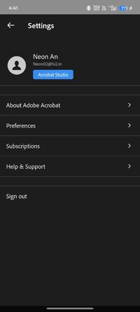 Screenshot_2025-10-23-16-41-32-68_f541918c7893c52dbd1ee5d319333948.jpg