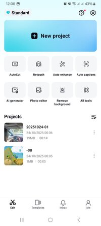 Screenshot_20251024_000603_CapCut.jpg