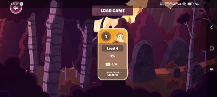 Screenshot_2025-10-24-13-31-59-955_com.alikestudio.AOYgame.jpg
