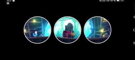 Screenshot_2025-10-24-13-27-05-331_com.alikestudio.AOYgame.jpg