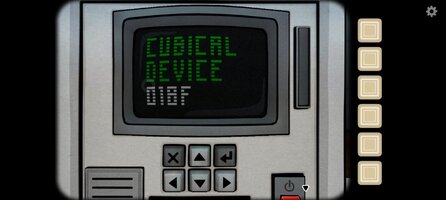 Screenshot_2025-10-24-13-51-57-144_com.RustyLake.ThePastWithin.jpg
