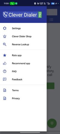 Screenshot_2025-10-24-11-59-13-17_8030767168970b97428419439161d386.jpg