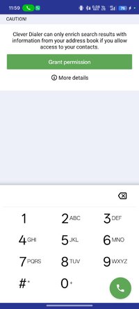 Screenshot_2025-10-24-11-59-09-62_8030767168970b97428419439161d386.jpg
