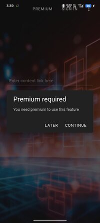 Screenshot_2025-10-24-15-39-45-51_4f7e3469615bc32985b6ff6907b4c9f9.jpg