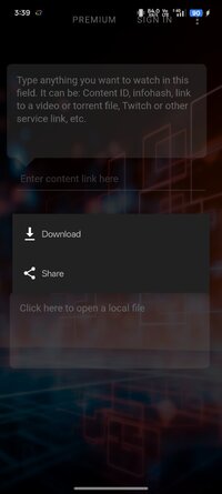 Screenshot_2025-10-24-15-39-21-26_4f7e3469615bc32985b6ff6907b4c9f9.jpg