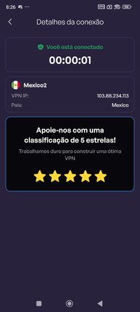 Screenshot_2025-10-24-08-26-55-536_com.free.vpn.super.hotspot.open.jpg