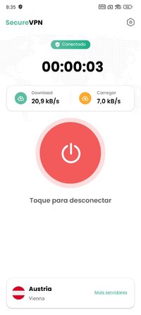 Screenshot_2025-10-24-08-35-15-868_com.vpn.fast.connect.safe.vpn.jpg