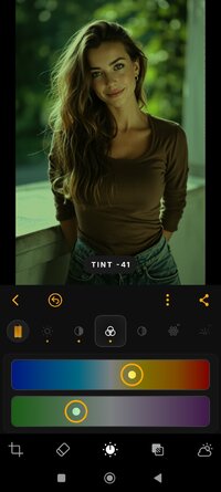 Screenshot_2025-10-24-08-51-22-867_com.skylum.luminar.jpg