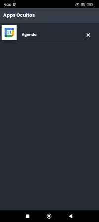 Screenshot_2025-10-24-09-36-28-327_com.appmania.launcher.jpg