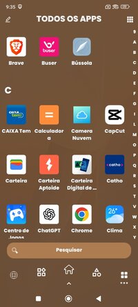 Screenshot_2025-10-24-09-35-51-802_com.appmania.launcher.jpg