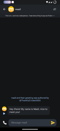 Screenshot_20251025-005409_Character.AI.png
