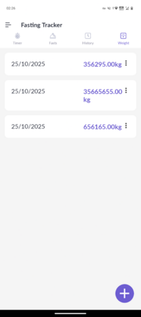Screenshot_20251025-022615.png