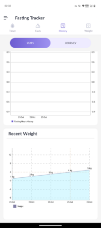 Screenshot_20251025-023253.png