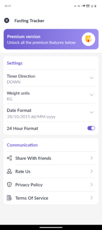 Screenshot_20251025-023122.png