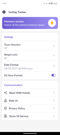 Screenshot_20251025-023116.png