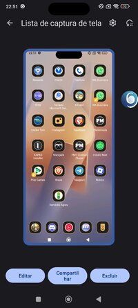 Screenshot_2025-10-24-22-51-59-662_com.mozapps.buttonmaster.free.jpg