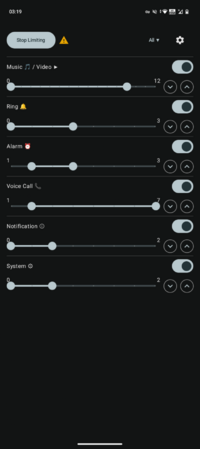 Screenshot_20251025-031912.png