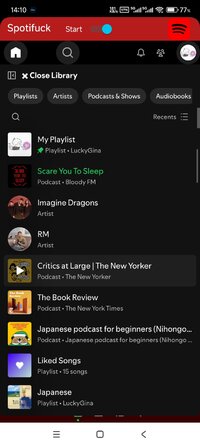 Screenshot_2025-10-25-14-10-35-911_it.deviato.spotifuck.jpg