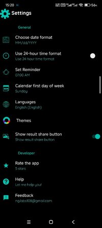 Screenshot_2025-10-25-15-20-26-161_com.ng_labs.agecalculator.pro.jpg