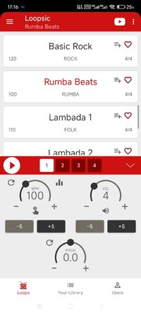 Screenshot_2025-10-25-17-16-49-140_com.serkanseker.loopsic.jpg