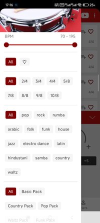Screenshot_2025-10-25-17-16-56-399_com.serkanseker.loopsic.jpg