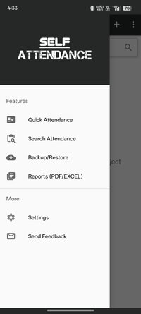 Screenshot_2025-10-25-16-33-22-75_6d6e635d912ec8a09c5338362b42cd7e.jpg