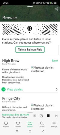 Screenshot_2025-10-25-20-26-06-926_com.jonathanpuckey.radiogarden.jpg