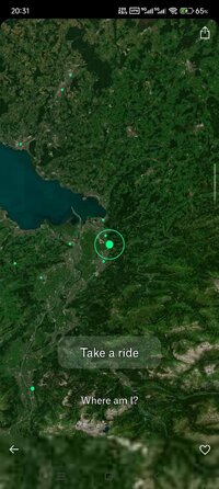 Screenshot_2025-10-25-20-31-27-680_com.jonathanpuckey.radiogarden.jpg