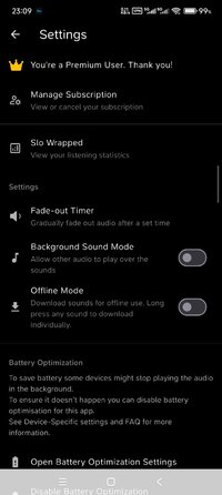 Screenshot_2025-10-25-23-09-21-616_com.sleep.sounds.noise.rain.jpg